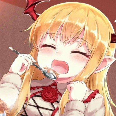 多兵种配合的真实战场 《COD14》多人哪个师适合你