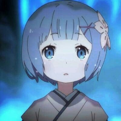 独立游戏《猫头鹰男孩》增加中文 史低促销只要46元