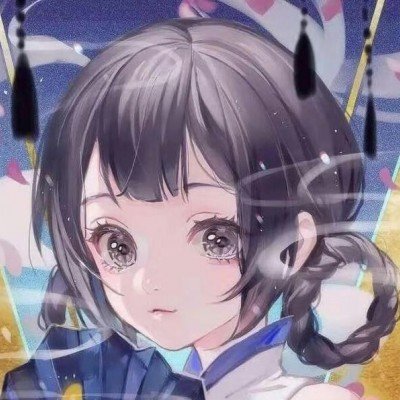 内存降价你买到了吗？攒机剩下的我帮你推荐