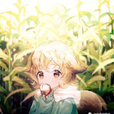 《真三8》海量截图和武将人设 美腿少女大战千军
