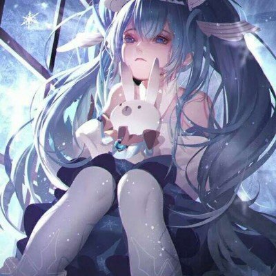 《仙剑奇侠传6》海外版上架Steam 国区被锁搜索不到